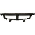 Standard Ignition Radiator Active Grille Shutter Assembly, AGS1010 AGS1010
